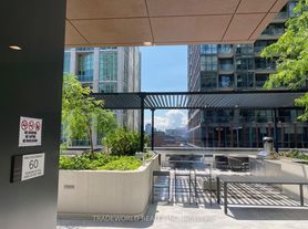 55 Mercer St