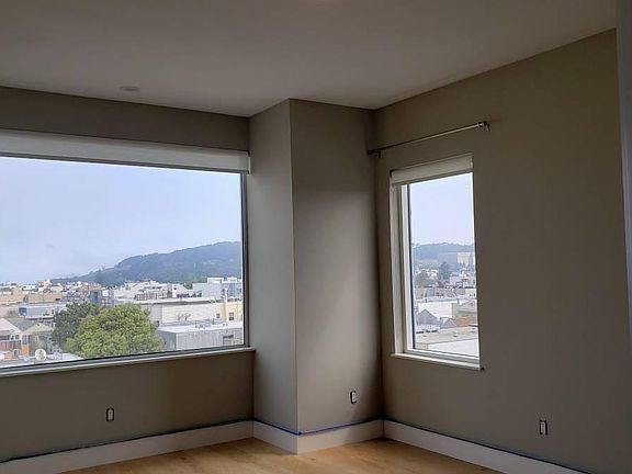 5th image of 6044 Geary Blvd