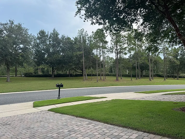 34314 Tuscany Ave — Photo 44