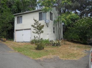 10559 Wise Rd, Auburn, CA 95603