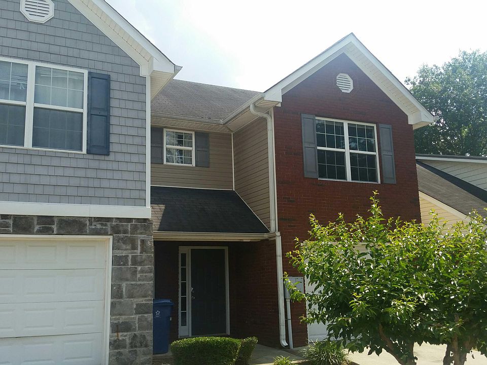 2nd image of 334 Princeton Walk