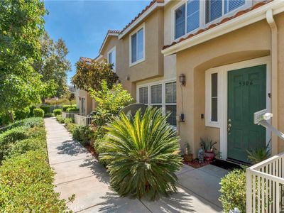 18038 Flynn Dr UNIT 5306, Santa Clarita, CA, 91387