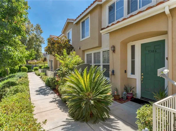 18038 Flynn Dr Unit 5306, Santa Clarita, CA 91387
