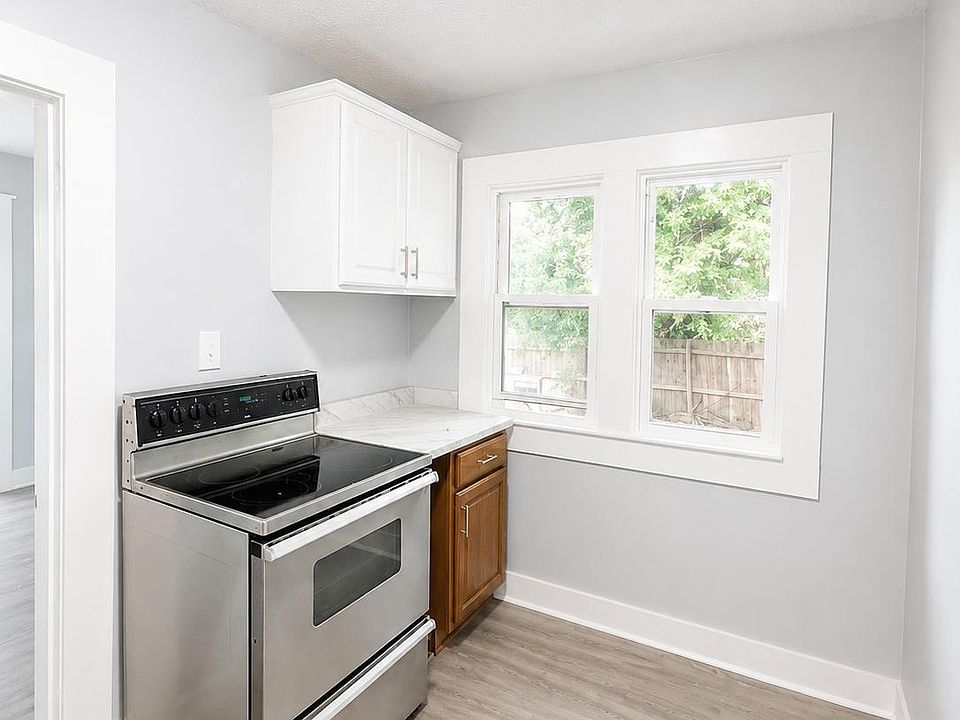 17163 Orleans St, photo 11