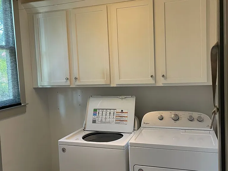 1206 Chapel Ave — Photo 9