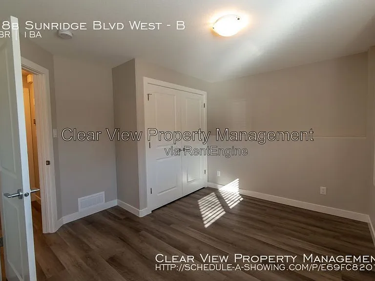 118 Sunridge Blvd W #2 — Photo 5
