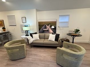 1221 Essex Rd, Winter Park, FL 32789