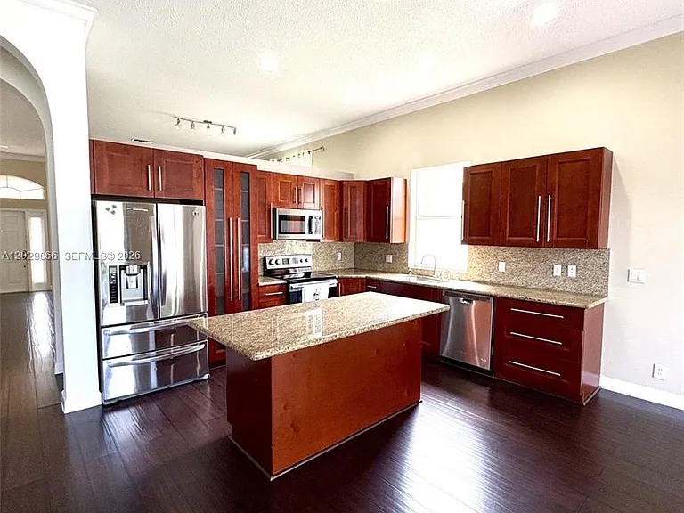 13231 NW 12th St — Photo 10