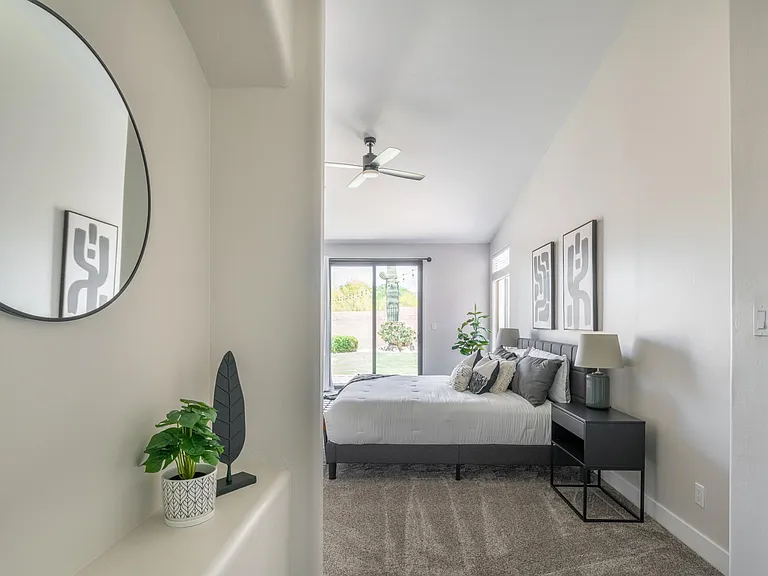 8418 E La Junta Rd — Photo 32