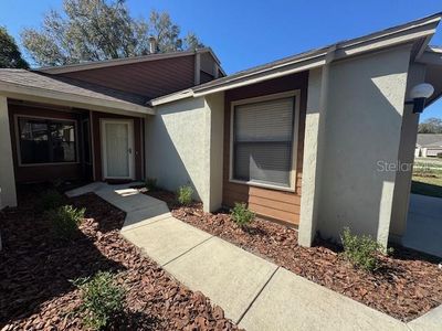 4542 NE 4th St, Ocala, FL, 34470
