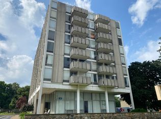 715 W Michigan Ave APT 706, Jackson, MI 49201
