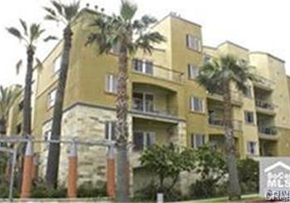 2nd image of 1400 E Ocean Blvd Unit 2310