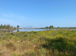 1690 S Whitehead Rd, Sault Sainte Marie, MI 49783