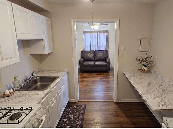 5th image of 3829 Saint Barnabas Rd APT T3