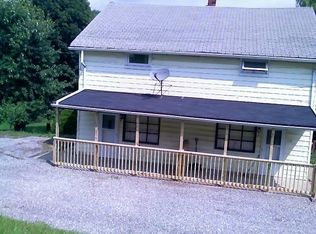 335-339 School St, Mc Kees Rocks, PA 15136