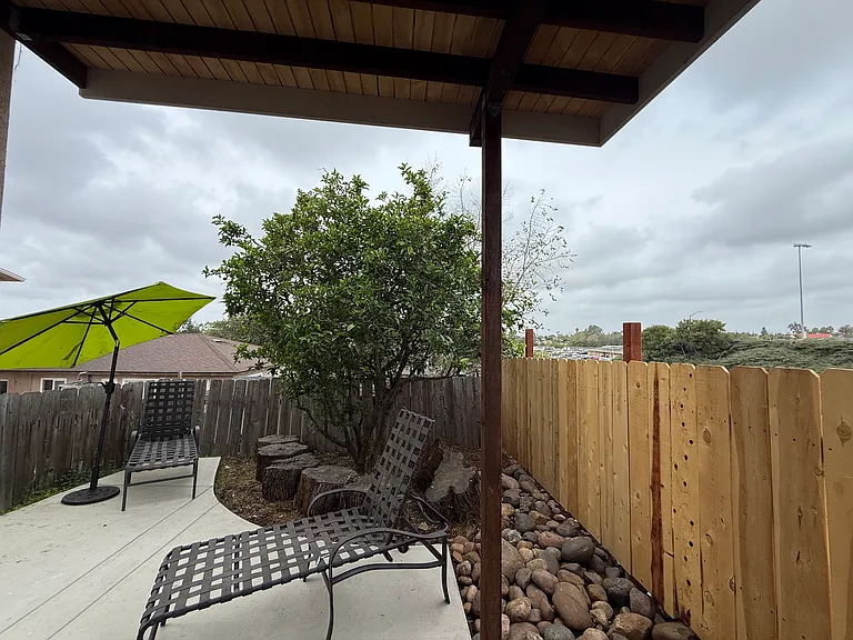 5436 Mary Lane Dr — Photo 54