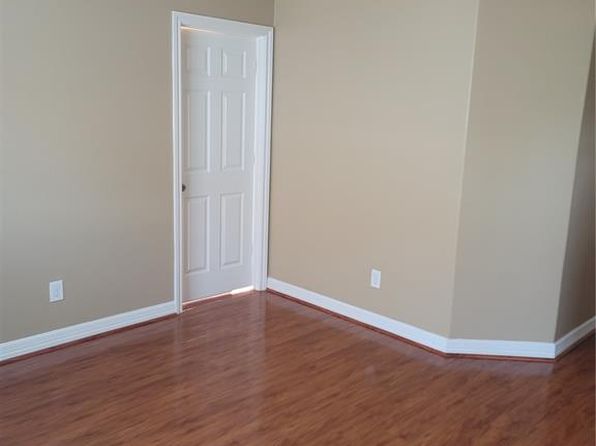 9022 Creeks Gate Ct