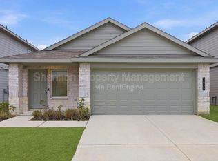 1834 Legacy Hills Dr, Houston, TX 77067