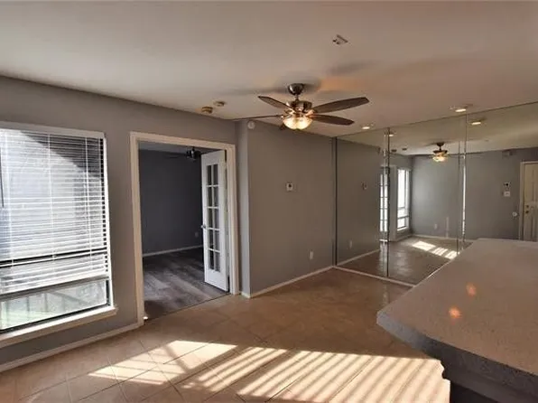 1700 Baird Farm Cir, Arlington, TX