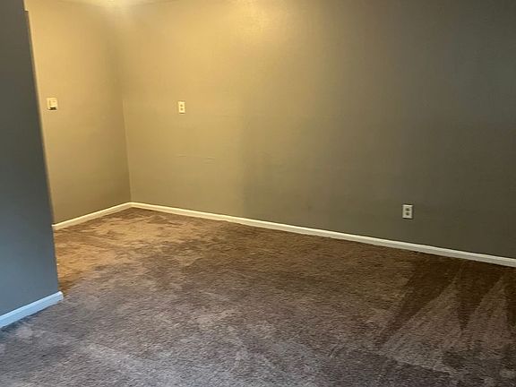 2nd image of 4101 Saint Georges Ave #4212-08