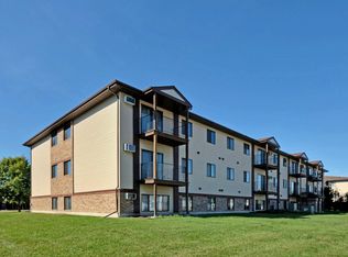 Chestnut Ridge, Fargo, ND 58103