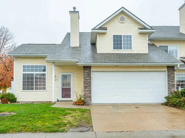 1405 SE Delaware Ave APT 7, Ankeny, IA 50021