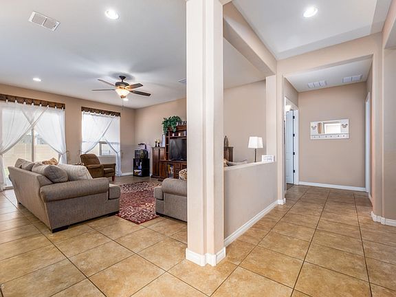 2nd image of 23076 S 223rd Way