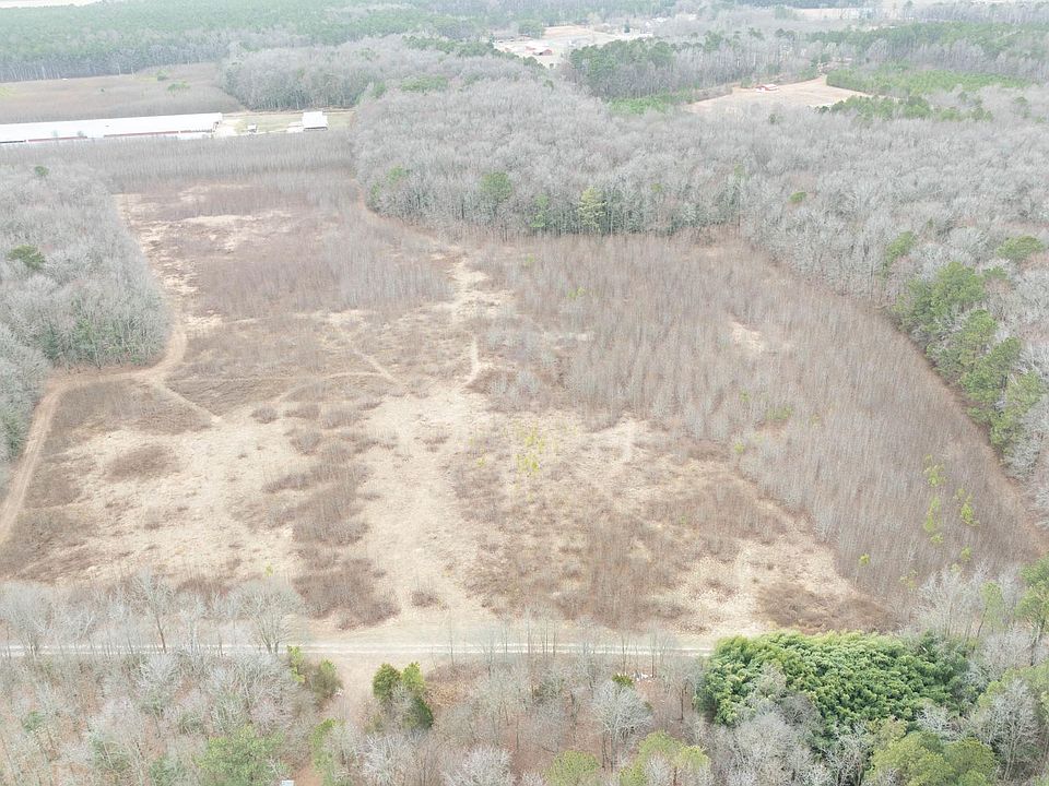 2nd image of Megee Farm Rd