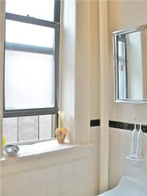 Rented by Fenwick Keats Real Estate | media 15