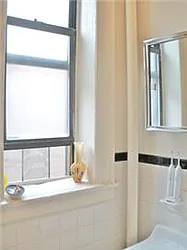 Rented by Fenwick Keats Real Estate