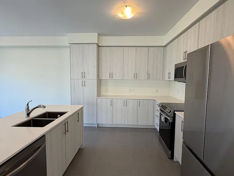 45 Golf Links Dr — Photo 8