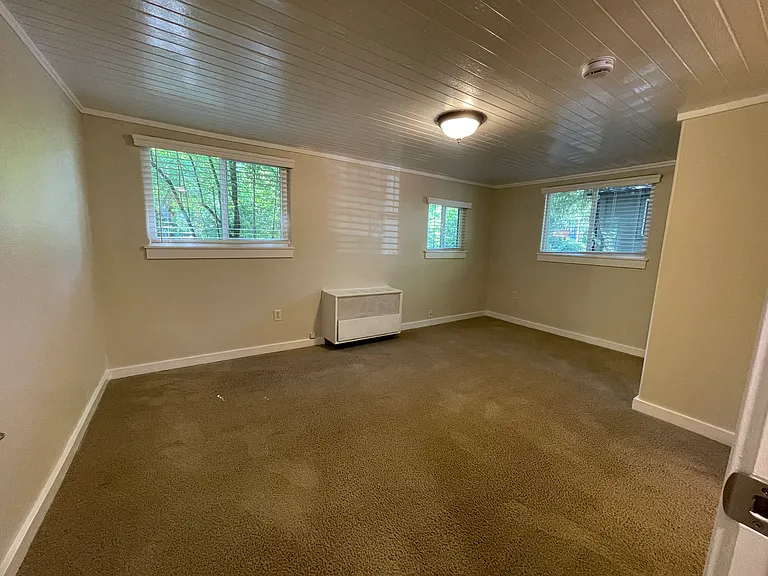 17630 Neeley Rd #6 — Photo 10