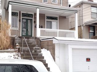 1425 Methyl St #1, Pittsburgh, PA 15216