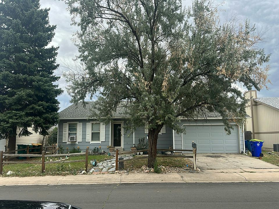 1st image of 1026 S Waco Way