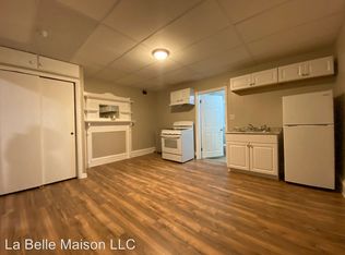 379 Haverhill St APT 4, Lawrence, MA 01840