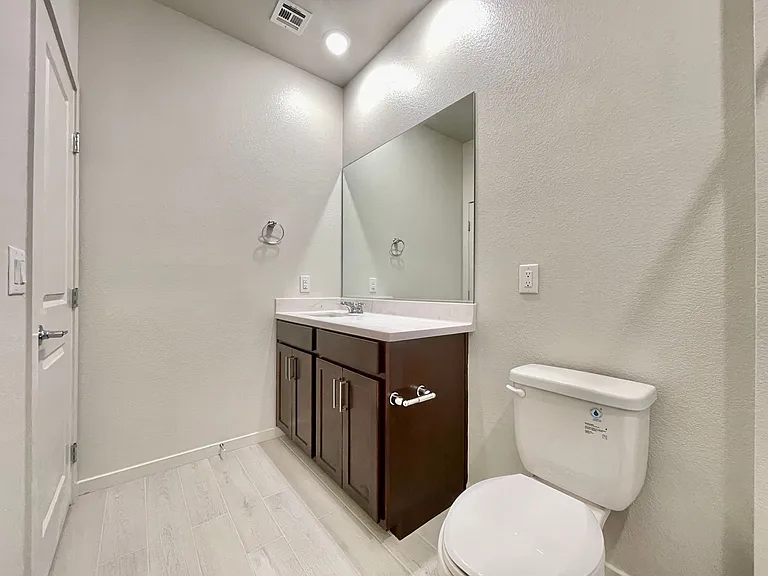11544 Observation Point Ave — Photo 28