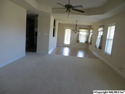 101 Kings Cove Cir — Photo 5