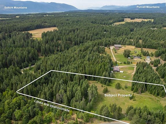 2nd image of Nna Kokanee Rd