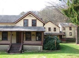 227 Delaware Ave, Andes, NY
