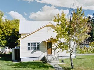 110 N 100 W APT 3, Heber City, UT 84032