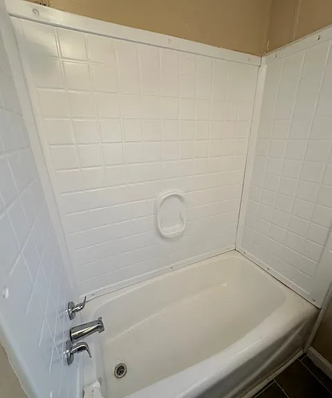 206 S Bass St — Photo 12