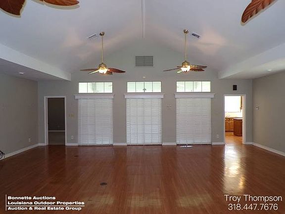 3rd image of 383 S Bayou Des Glaises Rd