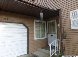 25B Mill Rd #64, Whiting, NJ 08759