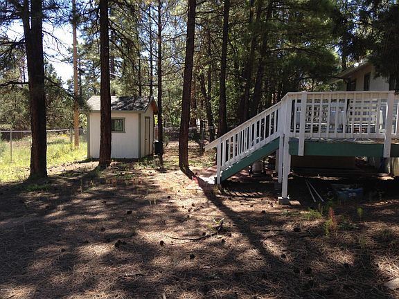 4th image of 2757 Lockwood Dr