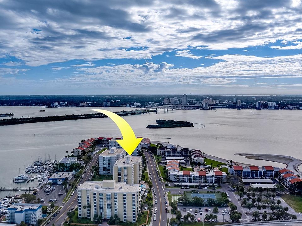 bay 24_08262025