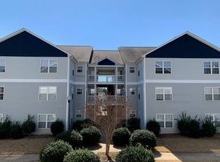 102 E University Village Dr #102, Central, SC 29630
