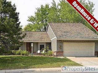7123 S Saint Paul St, Centennial, CO 80122