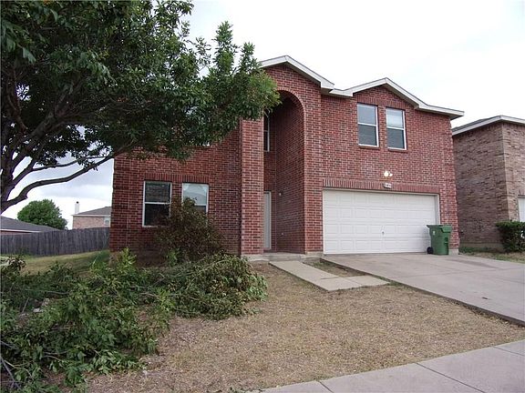 2nd image of 8408 Plantain Ct