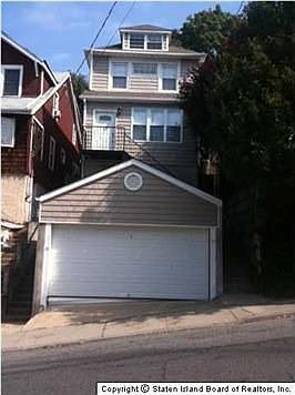 1st image of 25 Fiedler Ave