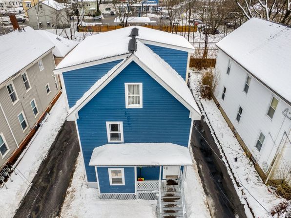 portland-maine-84894549 picture